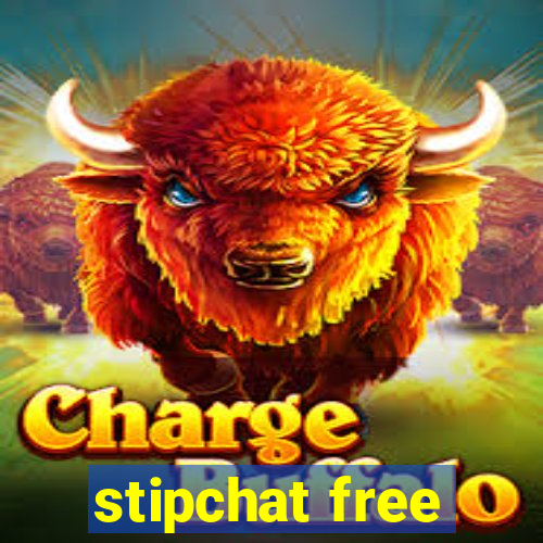 stipchat free